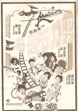 欧美日韩中文在线视频